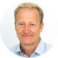 Morten Freil